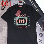 偽物Tシャツ 人気